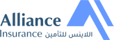 Alliance – Insurance Company