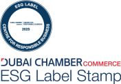 Alliance-_ESG-Label-stamp Alliance-_ESG-Label-stamp