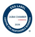 ESG Label Stamp_ ESG Label EN W-Y